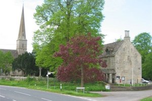 Standish-Village-Hall-2